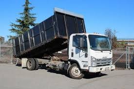 Best Dumpster Rental Services  in Ouray, CO